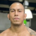 Eduardo Quilantan