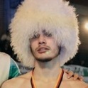 Amin Ebiev