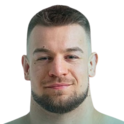Filip Masiewicz