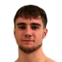 Dawid Oczkowski