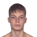 Kacper Friedrich