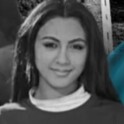 Aydan Piriyeva