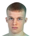 Max Kowanek