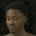 Zharnel Bonner