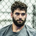 Dani Ghazi