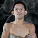Eduardo Zarate