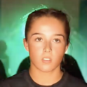Lexi Walton
