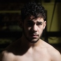 Zakaria Touati