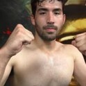 Fernando Morales