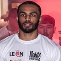 Leon Hughes