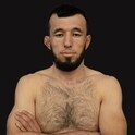 Davlat Bobokulov