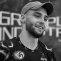 Eugeniu Grosu