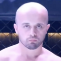 Matthew Murray