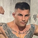 Paweł Jakubowski