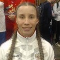 Anna Aedma