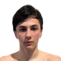 Aslarhan Akhmatov