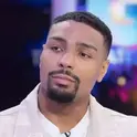 Jordan Banjo