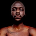Kevin Bogah