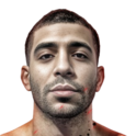 Kirelos Awad