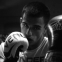 Julio Stanojevic