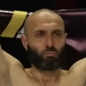 Archil Shavidze