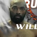 Jaurez Willingham