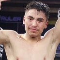 Gustavo Romero