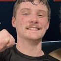 Kyle Bates