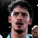 Axel Caballero