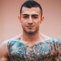 Ekin Erol