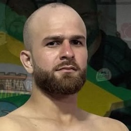 Fabricio Braga