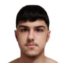 Kyrollos Merhem