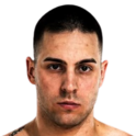 Strahinja Karabegovic