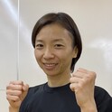Miho