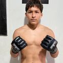 Rony Campoverde