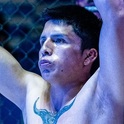 Kevin Pilca