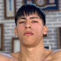 Fabricio Fernandez