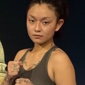 Sarah Kim