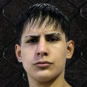 Fernando Rotschtein