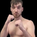 Josh Frazier
