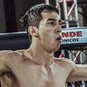 Charles Duarte