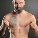 Vasif Abbasov