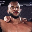 Danilo Gabriel Silva