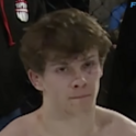 Nathan Marsh