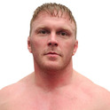 Patrik Månsson