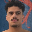 Anderson Mattos