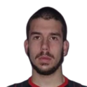 Matija Kalinić