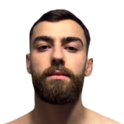 Adam Doghmani