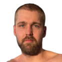 Rasmus Snecker