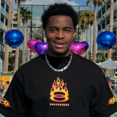 Kpreme